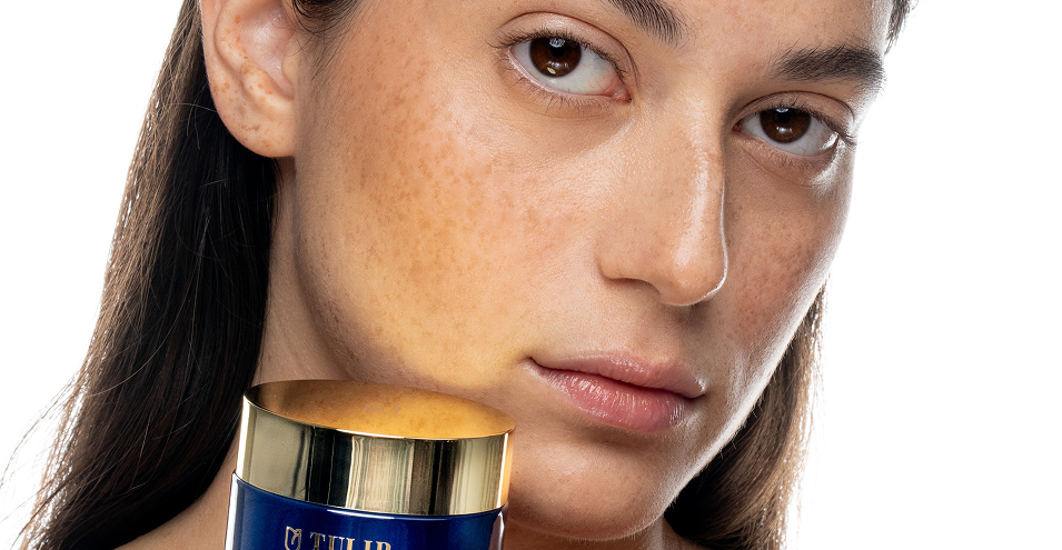 טיפול באקנה