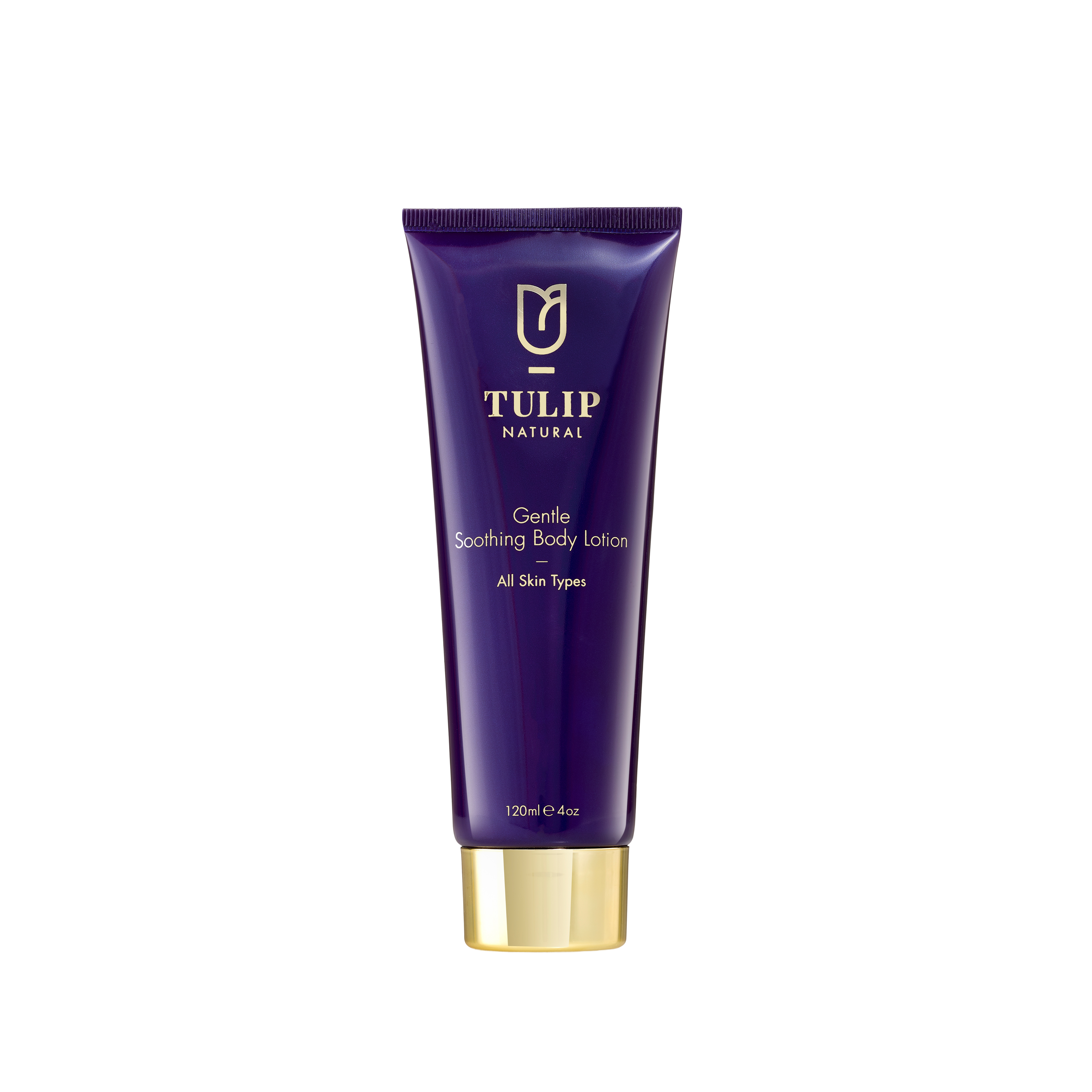 קרם גוף קטיפתי