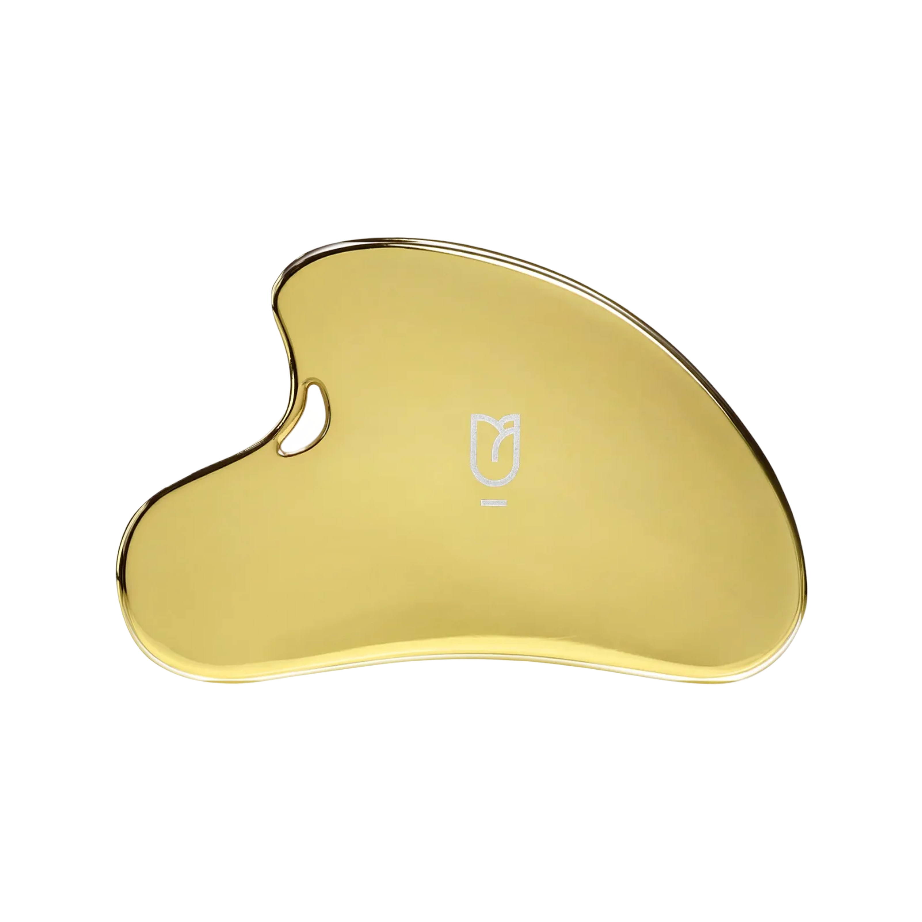 אבן גואשה לפיסול ועיסוי הפנים