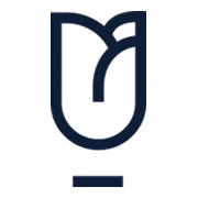 טוליפ נטורל logo