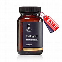 Collagen+ | +       