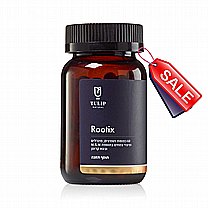 Rootix |  -        