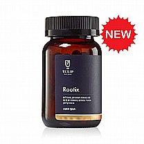 Rootix |  -        