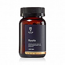 Rootix |        